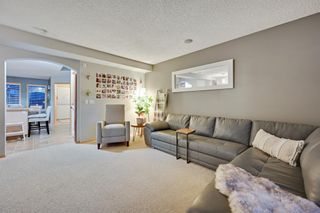Photo 6: 8 Eversyde Circle SW in Calgary: Evergreen Detached for sale : MLS®# A1201597