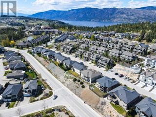 Photo 10: 12970 Lake Hill Drive Lake Country North West: Okanagan Shuswap Real Estate Listing: MLS®# 10310566