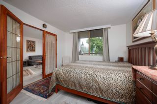 Photo 14: 1001 2012 FULLERTON Avenue in North Vancouver: Pemberton NV Condo for sale in "Woodcroft Estates" : MLS®# R2725494