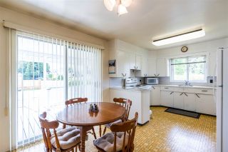 Photo 9: 5054 CENTRAL Avenue in Delta: Hawthorne House for sale in "Hawthorne" (Ladner)  : MLS®# R2513137