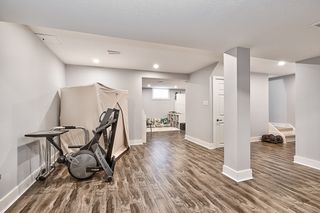 Photo 21: 137 Briarmeadow Place in Kitchener: Idlewood Freehold for sale : MLS®# 40400874