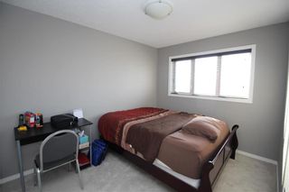 Photo 7: 258 Golden Eagle Drive in Winnipeg: East Kildonan Residential for sale (3E)  : MLS®# 202104948