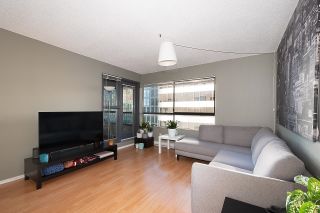 Photo 7: 2005 1060 ALBERNI Street in Vancouver: West End VW Condo for sale in "The Carlyle" (Vancouver West)  : MLS®# R2703132