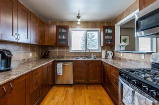 Photo 11: 2283 CHURCHILL Road in Prince George: Edgewood Terrace House for sale (PG City North (Zone 73))  : MLS®# R2664787