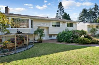 Photo 30: 3096 Rock City Rd in Nanaimo: Na Departure Bay House for sale : MLS®# 854083
