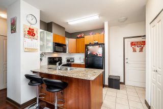 Photo 13: 601 4078 KNIGHT Street in Vancouver: Knight Condo for sale in "king edward village" (Vancouver East)  : MLS®# R2831487