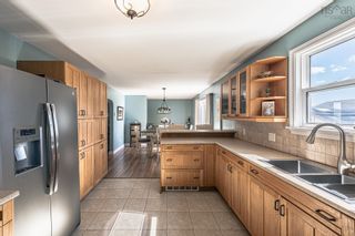 Photo 8: 30 Woodcrest Avenue in Halifax: 7-Spryfield Residential for sale (Halifax-Dartmouth)  : MLS®# 202222595