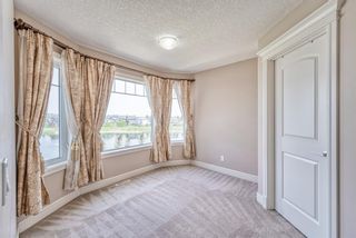 Photo 23: 32 Panatella Manor NW in Calgary: Panorama Hills Detached for sale : MLS®# A2051718