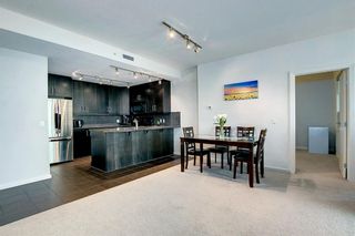 Photo 9: 2503 210 15 Avenue SE in Calgary: Beltline Apartment for sale : MLS®# A1170023