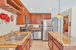 Photo 10: NORTH PARK Condo for sale : 1 bedrooms : 4054 Florida St #3 in San Diego