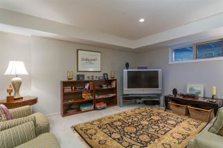 Photo 27: 15 3750 EDGEMONT Boulevard in North Vancouver: Edgemont Townhouse for sale in "The Manor At Edgemont" : MLS®# R2514295