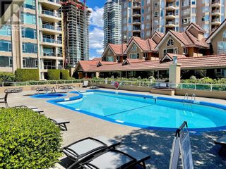 Photo 36: 1152 Sunset Drive Unit# 902 in Kelowna: House for sale : MLS®# 10307160