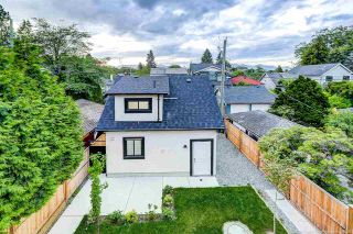Photo 31: 3231 W 33RD Avenue in Vancouver: MacKenzie Heights House for sale (Vancouver West)  : MLS®# R2472170