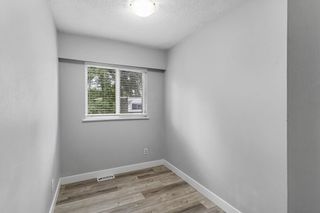Photo 12: 43 21555 DEWDNEY TRUNK Road in Maple Ridge: West Central Townhouse for sale in "RICHMOND COURT" : MLS®# R2863817