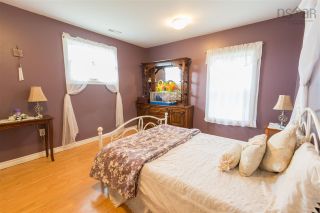 Photo 16: 303 Varner Mountain Road in Nictaux: Annapolis County Residential for sale (Annapolis Valley)  : MLS®# 202210662