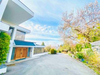 Photo 7: 5570 NEWTON Wynd in Vancouver: University VW House for sale (Vancouver West)  : MLS®# R2836117