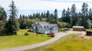 Photo 97: 1220 MacDougall Rd in Cobble Hill: ML Cobble Hill House for sale (Malahat & Area)  : MLS®# 930929