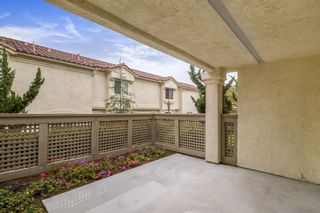 Photo 12: 730 Breeze Hill Rd. Unit 235 in Vista: Residential for sale (92081 - Vista)  : MLS®# 180024472