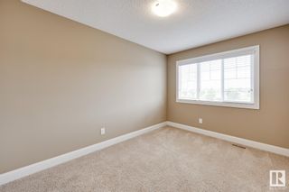 Photo 29: 1440 CHAHLEY Place in Edmonton: Zone 20 House for sale : MLS®# E4300766