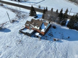 Photo 4: 190 48455 Hwy 770: Rural Leduc County House for sale : MLS®# E4394090