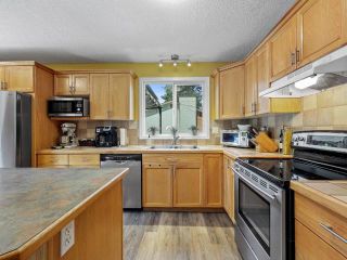 Photo 4: 1789 SCOTT PLACE in Kamloops: Dufferin/Southgate House for sale : MLS®# 169551