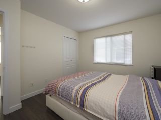 Photo 27: 10531 HALL Avenue in Richmond: West Cambie House for sale : MLS®# R2640219