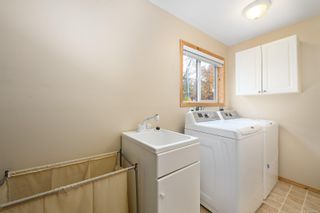 Photo 27: 2256 Tamarack Dr in Courtenay: CV Courtenay East House for sale (Comox Valley)  : MLS®# 888671