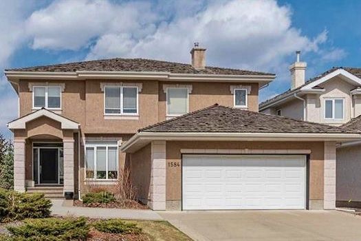Windermere Edmonton Homes For Sale