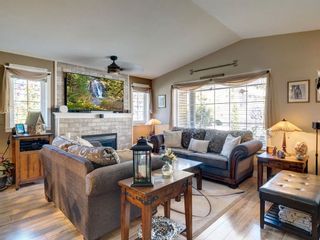 Photo 6: 6319 TOWER Road in Sechelt: Sechelt District House for sale (Sunshine Coast)  : MLS®# R2869903