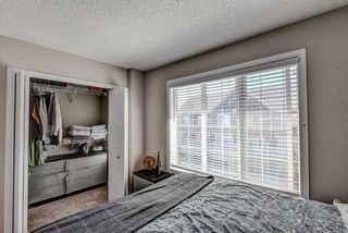 Photo 18: 124 Marquis Lane SE in Calgary: Mahogany Row/Townhouse for sale : MLS®# A2125640