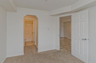 Photo 19: 6110 755 Copperpond Boulevard SE in Calgary: Copperfield Apartment for sale : MLS®# A1225221