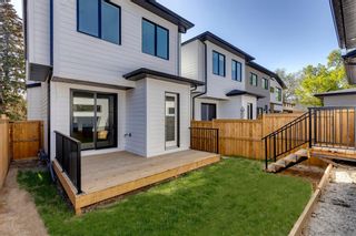 Photo 41: 4117 16 Street SW in Calgary: Altadore Detached for sale : MLS®# A2048472