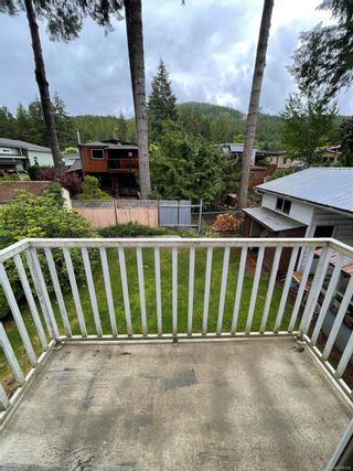 Photo 10: 406 Matchlee Dr in Gold River: NI Gold River Manufactured Home for sale (North Island)  : MLS®# 908100