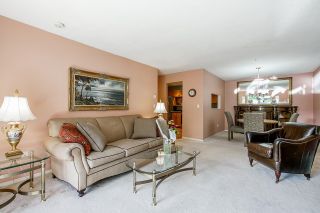 Photo 10: 201 19241 FORD ROAD in Pitt Meadows: Central Meadows Condo for sale : MLS®# R2623936