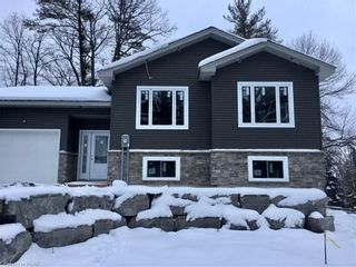 Photo 8: 111 Birch Point Drive in Ennismore Township: Emily (Twp) Single Family Residence for sale (Kawartha Lakes)  : MLS®# 40359072
