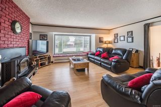 Photo 20: 6963 Lancewood Ave in Lantzville: Na Lower Lantzville House for sale (Nanaimo)  : MLS®# 885195