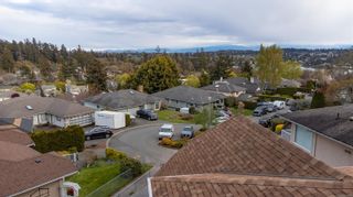 Photo 43: 1265 Tall Tree Pl in Saanich: SW Strawberry Vale House for sale (Saanich West)  : MLS®# 901906