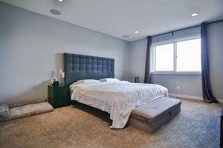 Photo 18: 75 Panamount Common NW in Calgary: Panorama Hills Detached for sale : MLS®# A1208697