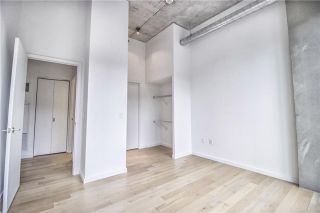 Photo 12: 47 Lower River St Unit #Th02 in Toronto: Waterfront Communities C8 Condo for sale (Toronto C08)  : MLS®# C3706048