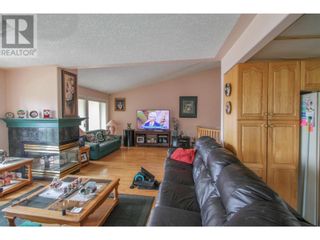 Photo 8: 312 Uplands Drive in Kelowna: House for sale : MLS®# 10306913