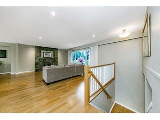 Photo 2: 373 OXFORD Drive in Port Moody: College Park PM House for sale in "College Park PM" : MLS®# R2689842
