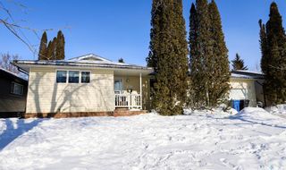 Photo 24: 8911 Gregory Drive in North Battleford: Maher Park Residential for sale : MLS®# SK885725