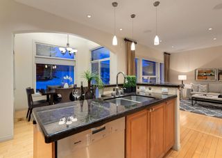 Photo 18: 234 Discovery Ridge Way SW in Calgary: Discovery Ridge Detached for sale : MLS®# A2028259