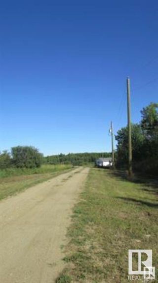 Photo 8: 1104A TWP RD 545: Rural Lac Ste. Anne County House for sale : MLS®# E4393888