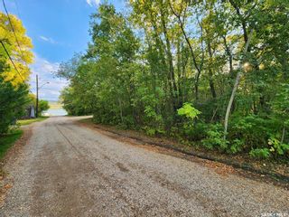 Photo 22: 223 Harmony Lane in Crooked Lake: Lot/Land for sale : MLS®# SK944388