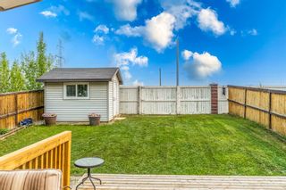 Photo 42: 84 Evansdale Way NW in Calgary: Evanston Detached for sale : MLS®# A2050263