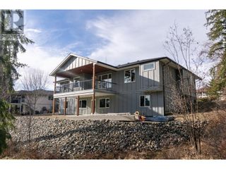 Photo 48: 2596 Fairway Place in Blind Bay: House for sale : MLS®# 10306815