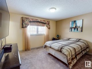 Photo 16: 50 22322 WYE Road: Rural Strathcona County House for sale : MLS®# E4291936