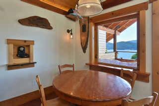 Photo 12: 606 SEAVIEW Road in Gibsons: Gibsons & Area House for sale in "HERITAGE HEIGHTS" (Sunshine Coast)  : MLS®# R2704826