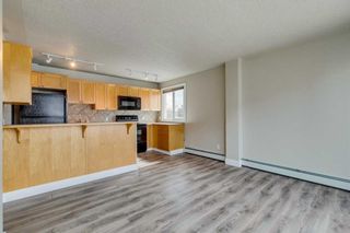 Photo 10: 305 2515 14A Street SW in Calgary: Bankview Apartment for sale : MLS®# A2123409